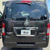 nissan nv350-caravan-van 2013 quick_quick_LDF-VW6E26_VW6E26-006742 image 19