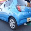 toyota pixis-epoch 2023 -TOYOTA 【豊田 580】--Pixis Epoch 5BA-LA350A--LA350A-0046616---TOYOTA 【豊田 580】--Pixis Epoch 5BA-LA350A--LA350A-0046616- image 28