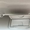 suzuki alto-lapin 2016 -SUZUKI--Alto Lapin DBA-HE33S--HE33S-138849---SUZUKI--Alto Lapin DBA-HE33S--HE33S-138849- image 23