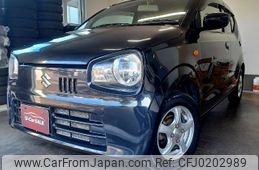 suzuki alto 2015 -SUZUKI 【函館 580ﾃ8135】--Alto HA36S--246015---SUZUKI 【函館 580ﾃ8135】--Alto HA36S--246015-