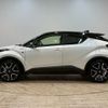 toyota c-hr 2020 quick_quick_6AA-ZYX11_ZYX11-2021900 image 16