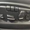 bmw x6 2018 -BMW--BMW X6 CBA-KU44--WBAKU620900G72474---BMW--BMW X6 CBA-KU44--WBAKU620900G72474- image 12