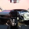 nissan serena 2020 -NISSAN--Serena 6AA-HFC27--HFC27-097639---NISSAN--Serena 6AA-HFC27--HFC27-097639- image 3