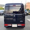suzuki every-wagon 2021 CFJ1706893 image 19