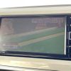 daihatsu move-canbus 2020 CFJ1840831 image 12