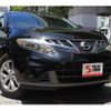 nissan murano 2011 quick_quick_CBA-TZ51_TZ51-011579 image 2