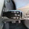 toyota prius-α 2011 -TOYOTA--Prius α DAA-ZVW41W--ZVW41-3069272---TOYOTA--Prius α DAA-ZVW41W--ZVW41-3069272- image 13