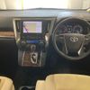toyota alphard 2021 -TOYOTA--Alphard AGH30W-0362495---TOYOTA--Alphard AGH30W-0362495- image 4