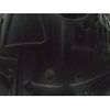 toyota prius 2013 -TOYOTA 【浜松 332ﾗ 76】--Prius DAA-ZVW30--ZVW30-5712972---TOYOTA 【浜松 332ﾗ 76】--Prius DAA-ZVW30--ZVW30-5712972- image 5