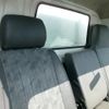 mazda bongo-truck 2008 CFJ1746947 image 14