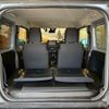 suzuki jimny 2022 CFJ1599661 image 14
