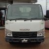 isuzu elf-truck 2019 CFJ1823580 image 2