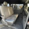 toyota hiace-van 2019 CFJ1746315 image 22