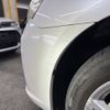 toyota allion 2011 CFJ1833963 image 28