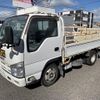 isuzu elf-truck 2014 CFJ0465653 image 3