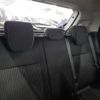 suzuki swift 2018 CFJ1787202 image 4