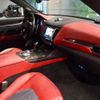 maserati levante 2017 -MASERATI--Maserati Levante MLE30E--ZN6YU61J00X236426---MASERATI--Maserati Levante MLE30E--ZN6YU61J00X236426- image 28