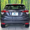 honda vezel 2017 quick_quick_RU3_RU3-1270536 image 15