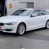 bmw 3-series 2012 -BMW--BMW 3 Series LDA-3D20--WBA3K32050F488829---BMW--BMW 3 Series LDA-3D20--WBA3K32050F488829- image 20