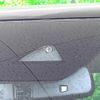 mazda cx-5 2017 CFJ1644142 image 6