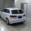 audi s3 2015 -AUDI--Audi S3 8VCJXF--WAUZZZ8VXFA094020---AUDI--Audi S3 8VCJXF--WAUZZZ8VXFA094020- image 6