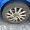citroen c4 2010 CFJ1564895 image 17