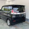 suzuki solio 2016 -SUZUKI--Solio MA36S--122002---SUZUKI--Solio MA36S--122002- image 2