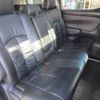 toyota alphard 2016 -TOYOTA--Alphard DBA-AGH30W--AGH30-0081508---TOYOTA--Alphard DBA-AGH30W--AGH30-0081508- image 14