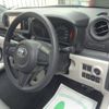 toyota passo 2016 -TOYOTA--Passo DBA-M700A--M700A-0029029---TOYOTA--Passo DBA-M700A--M700A-0029029- image 18