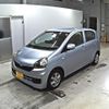 daihatsu mira-e-s 2014 -DAIHATSU 【岡山 581つ6209】--Mira e:s LA300S-1265248---DAIHATSU 【岡山 581つ6209】--Mira e:s LA300S-1265248- image 5