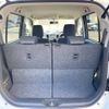 suzuki wagon-r 2015 -SUZUKI--Wagon R DBA-MH34S--MH34S-408486---SUZUKI--Wagon R DBA-MH34S--MH34S-408486- image 9