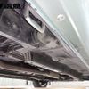 suzuki alto-lapin 2014 -SUZUKI 【函館 580ﾄ3148】--Alto Lapin HE22S--849088---SUZUKI 【函館 580ﾄ3148】--Alto Lapin HE22S--849088- image 16