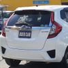 honda fit 2015 CFJ1848985 image 15