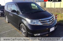 honda elysion 2011 -HONDA--Elysion RR1-1502123---HONDA--Elysion RR1-1502123-