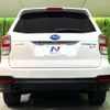 subaru forester 2016 -SUBARU--Forester DBA-SJG--SJG-033715---SUBARU--Forester DBA-SJG--SJG-033715- image 16