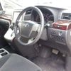 toyota alphard 2014 -TOYOTA--Alphard DBA-ANH20W--ANH20-8353605---TOYOTA--Alphard DBA-ANH20W--ANH20-8353605- image 10
