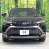 toyota corolla-cross 2022 -TOYOTA--Corolla Cross 6AA-ZVG11--ZVG11-1047113---TOYOTA--Corolla Cross 6AA-ZVG11--ZVG11-1047113- image 14