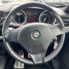 alfa-romeo giulietta 2012 quick_quick_940141_ZAR94000007169823 image 18