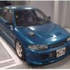 mitsubishi lancer 1994 -MITSUBISHI--Lancer E-CE9A--CE9A-0006483---MITSUBISHI--Lancer E-CE9A--CE9A-0006483- image 1