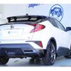 toyota c-hr 2021 quick_quick_3BA-NGX50_NGX50-2039751 image 4