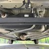suzuki wagon-r 2022 CFJ1762799 image 19