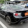 subaru brz 2014 CFJ1742124 image 22