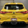 renault megane 2021 quick_quick_7BA-BBM5P1_VF1RFB006L081743 image 9