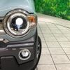 suzuki hustler 2022 CFJ1577352 image 13