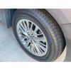 toyota alphard 2021 CFJ1516240 image 6
