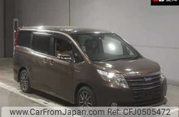 toyota noah 2015 -TOYOTA--Noah ZWR80G--0161061---TOYOTA--Noah ZWR80G--0161061-