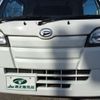 daihatsu hijet-truck 2016 CFJ1627761 image 7