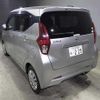 nissan dayz 2020 -NISSAN 【つくば 585ﾙ225】--DAYZ B43W--0028448---NISSAN 【つくば 585ﾙ225】--DAYZ B43W--0028448- image 5