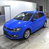 volkswagen polo 2015 -VOLKSWAGEN--VW Polo 6RCJZ-WVWZZZ6RZFU066660---VOLKSWAGEN--VW Polo 6RCJZ-WVWZZZ6RZFU066660- image 5