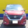 nissan serena 2018 CFJ1718578 image 19